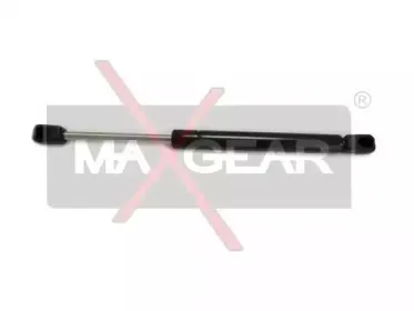 12-0073 MAXGEAR Газовая пружина, крышка багажник
