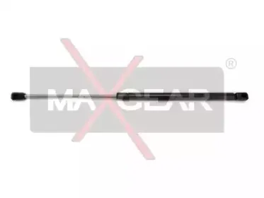 12-0079 MAXGEAR