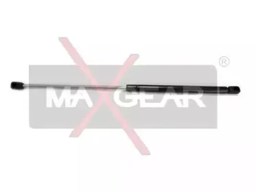 12-0094 MAXGEAR Газовая пружина, крышка багажник