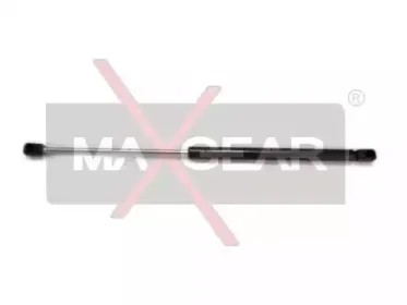 12-0112 MAXGEAR