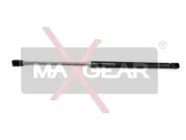 12-0113 MAXGEAR Газовая пружина, крышка багажник