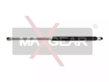 12-0120 MAXGEAR