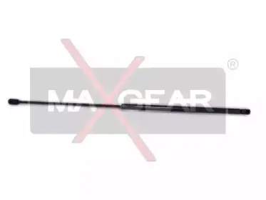 12-0150 MAXGEAR