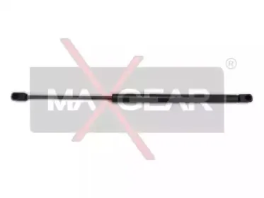 maxgear-120152