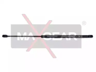 maxgear-120245
