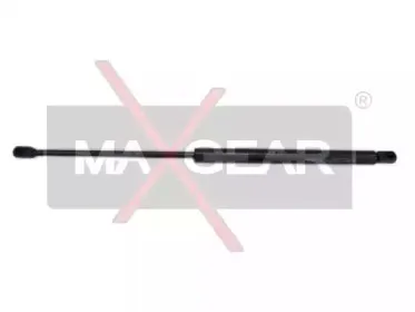 maxgear-120250