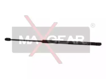 12-0276 MAXGEAR