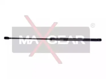 12-0314 MAXGEAR