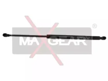 12-0316 MAXGEAR