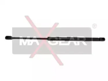 maxgear-120320