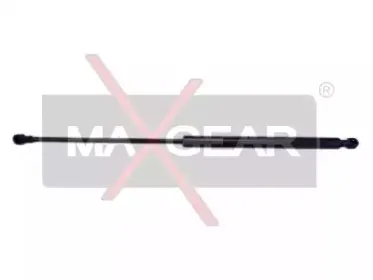 maxgear-120342
