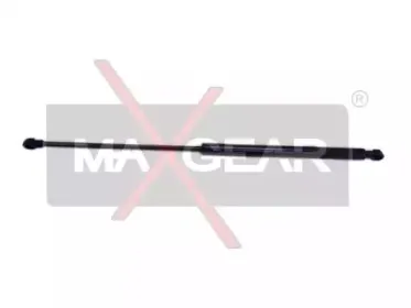 maxgear-120343