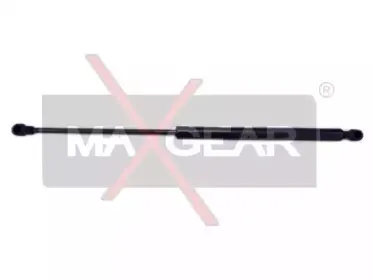 12-0345 MAXGEAR