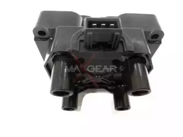 130011 MAXGEAR