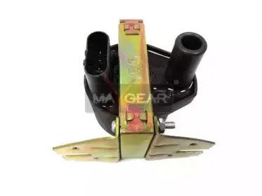 130014 MAXGEAR