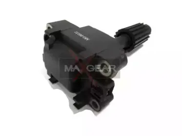 13-0021 MAXGEAR Катушка зажигания