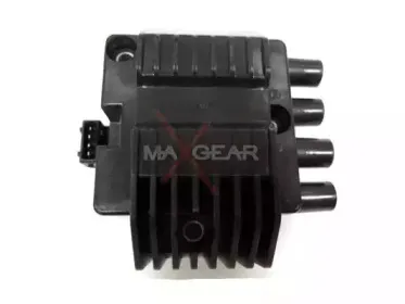 maxgear-130027