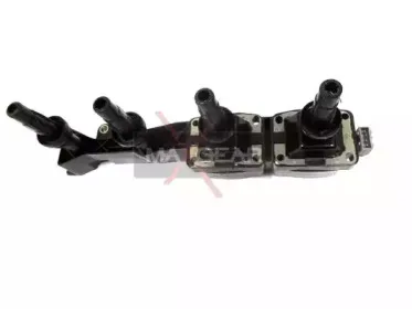 maxgear-130040