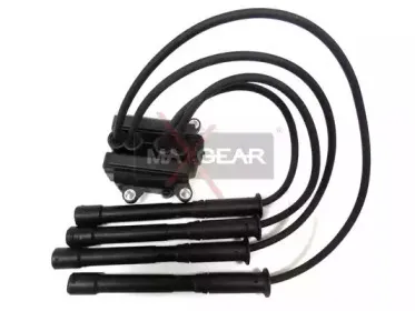 maxgear-130050
