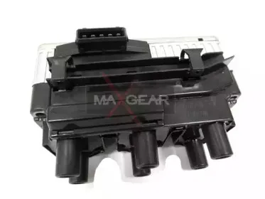 13-0059 MAXGEAR Катушка зажигания