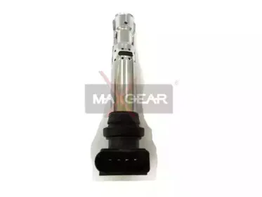 maxgear-130063