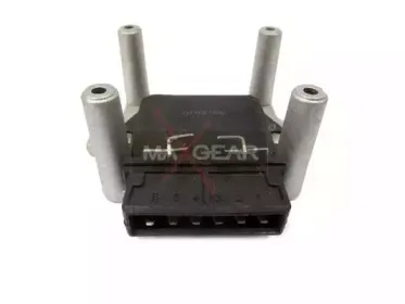 130065 MAXGEAR Катушка зажигания