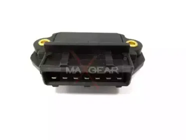 maxgear-130069