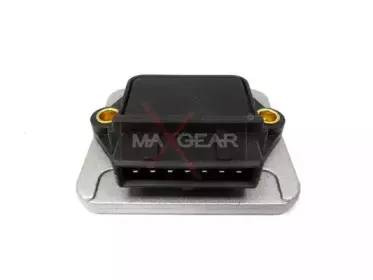 130072 MAXGEAR