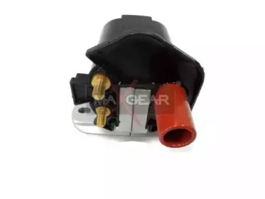 130075 MAXGEAR Катушка зажигания