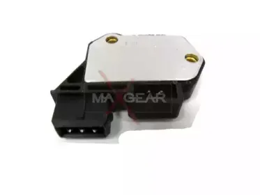 maxgear-130080