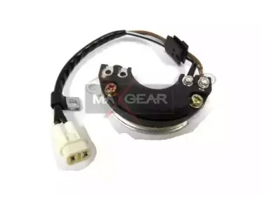 13-0087 MAXGEAR Коммутатор, система зажигания