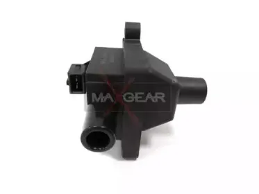 130089 MAXGEAR Катушка зажигания