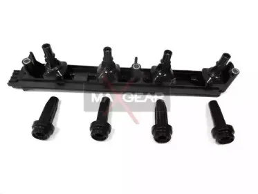 130096 MAXGEAR Катушка зажигания