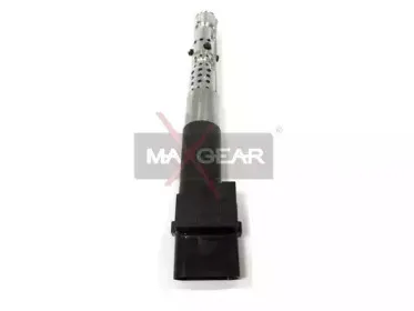 maxgear-130098