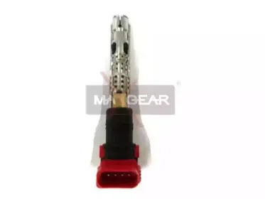 130109 MAXGEAR Катушка зажигания