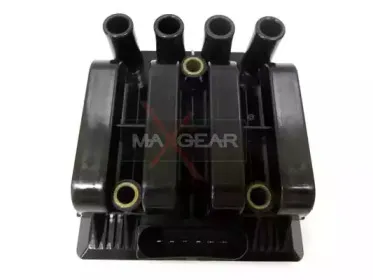 maxgear-130110