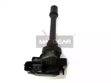 13-0111 MAXGEAR Катушка зажигания