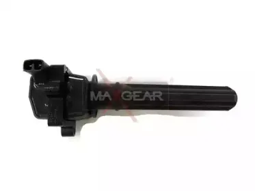 13-0112 MAXGEAR Катушка зажигания