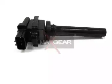 13-0117 MAXGEAR Катушка зажигания