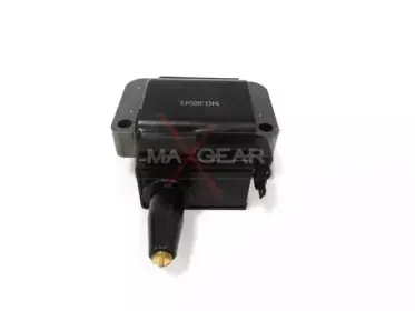 130120 MAXGEAR