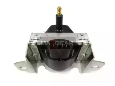 130126 MAXGEAR Катушка зажигания