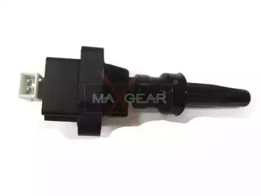 13-0131 MAXGEAR Катушка зажигания