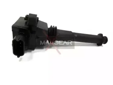 maxgear-130133