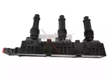 maxgear-130136