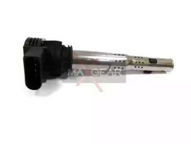 maxgear-130141