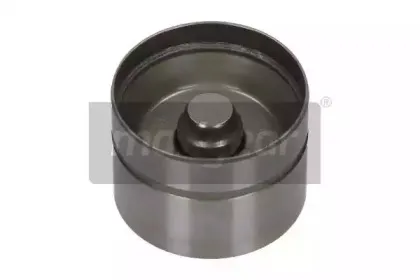 maxgear-170035