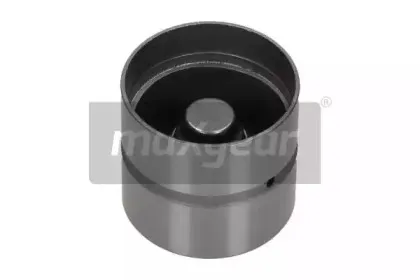 17-0036 MAXGEAR