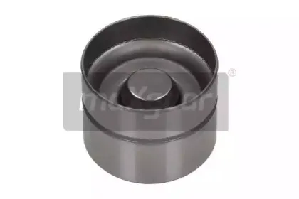 17-0040 MAXGEAR Толкатель