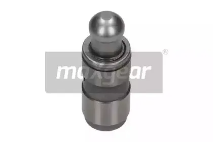 17-0042 MAXGEAR Толкатель