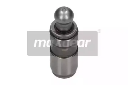 17-0043 MAXGEAR